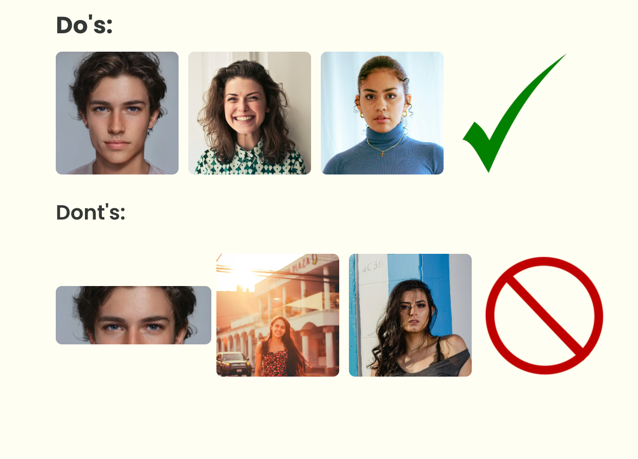 Personalized Engraved Eyes Necklace - Custom Engraved Jewellery Gifts