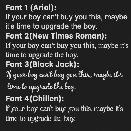 Personalized Engraved Eyes Necklace - Custom Engraved Jewellery Gifts